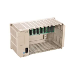 JEPMC-BU2210-E YASKAWA