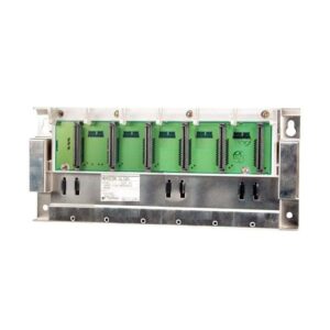 JRMSI-120XBP00600 YASKAWA