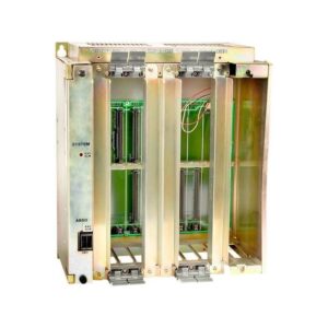 JZNCU-MRK12-1E  YASKAWA