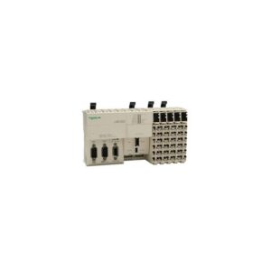 LMC058LF42 SCHNEIDER ELECTRIC