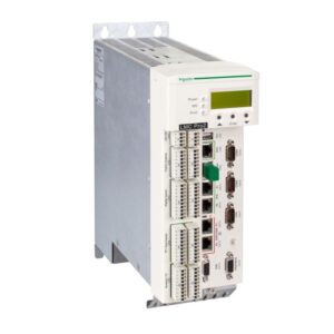 LMC402CBB10000 SCHNEIDER ELECTRIC