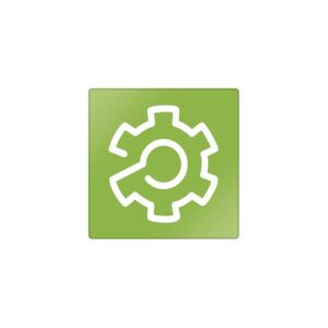 MSDCHNSFNV31 SCHNEIDER ELECTRIC