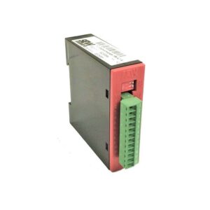 MWA21A SEW EURODRIVE