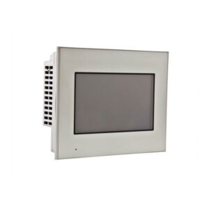 PFXGE4401WAD PRO-FACE