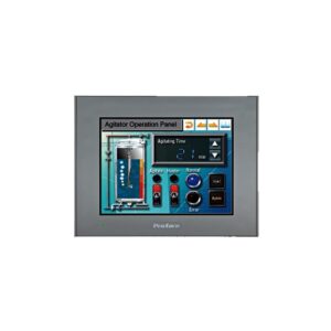 PFXGE4501WAD PRO-FACE