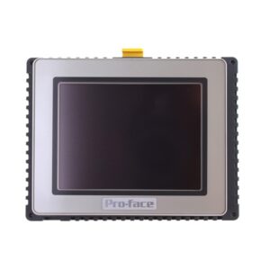 PFXGM4201TAD PRO-FACE