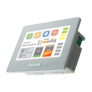 PFXGP4115T3D PRO-FACE