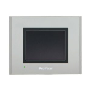 PFXGP4203TAD PRO-FACE