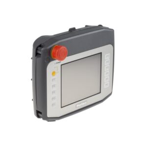 PFXGP4311HTAD PRO-FACE