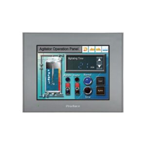 PFXGP4401TAD PRO-FACE