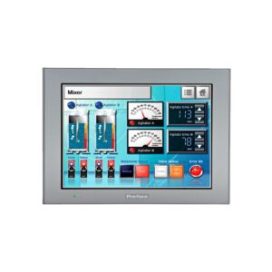 PFXGP4501TAAC PRO-FACE