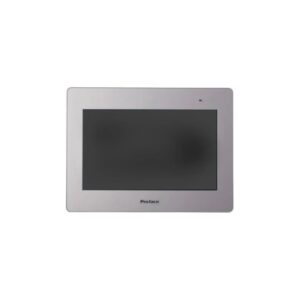 PFXGP4502WADW PRO-FACE