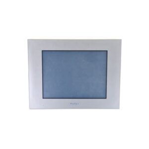 PFXGP4503TAD PRO-FACE