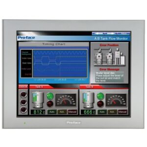 PFXGP4601TAD PRO-FACE