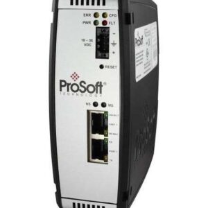 PLX31-EIP-MBS PROSOFT TECHNOLOGY