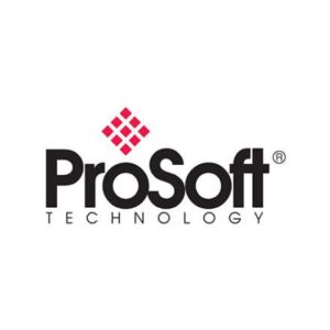 PLX81-EIP-61850 PROSOFT TECHNOLOGY