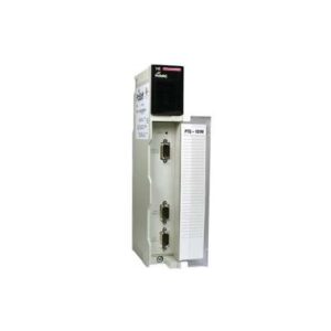 PTQ-101M PROSOFT TECHNOLOGY