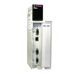 PTQ-101S PROSOFT TECHNOLOGY