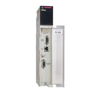 PTQ-PDPS PROSOFT TECHNOLOGY