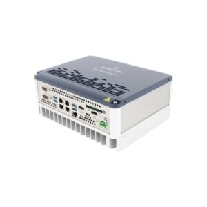 R2U0N1J0B1T0A EMERSON