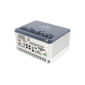 R2U1N1C0A1T0A EMERSON