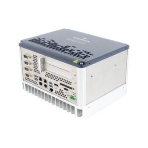 R2U2N1D0A2T0A EMERSON