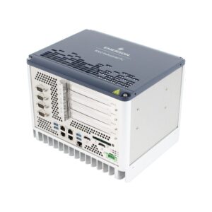 R2U4N1C1B2T0A EMERSON