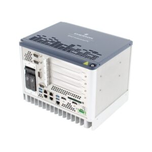 R2U4N1D1A2T1A EMERSON