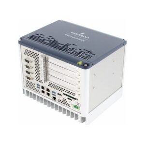 R2X0N1R0B1T0A EMERSON