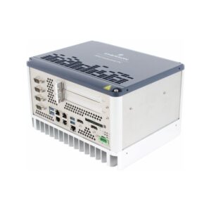 R2X2N1C0B2T0F EMERSON