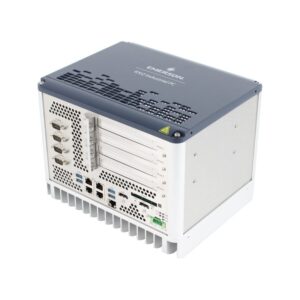 R2X4N1C0A2T0A EMERSON