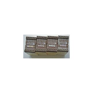 SG3 ARB 0101  TELEMECANIQUE