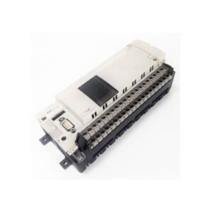 TBXCSP1622  TELEMECANIQUE