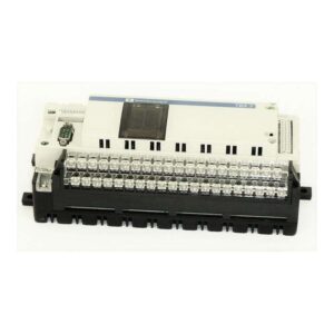 TBXDMS16C22  TELEMECANIQUE