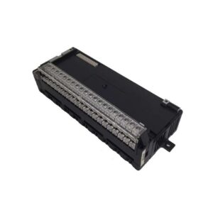 TBX-DSS-1625 SCHNEIDER ELECTRIC  TELEMECANIQUE