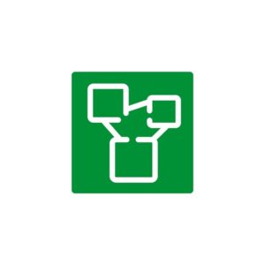 TCSEAZ03P002FM2 SCHNEIDER ELECTRIC