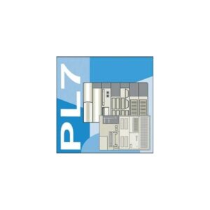 TLXCDPL7JP45 SCHNEIDER ELECTRIC