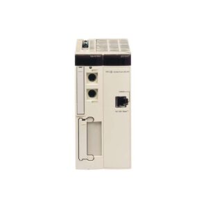 TSXP573623M SCHNEIDER ELECTRIC