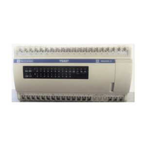 TSX07212412 TELEMECANIQUE