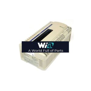 TSX-07-21-2422  TELEMECANIQUE