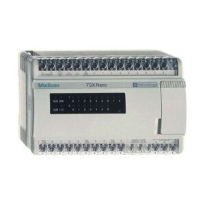 TSX-07311-602  TELEMECANIQUE