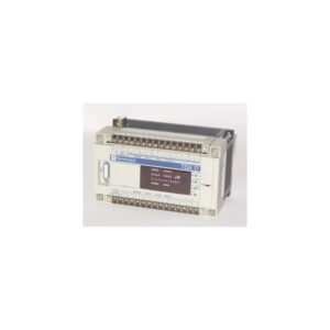 TSX1702028M SCHNEIDER ELECTRIC