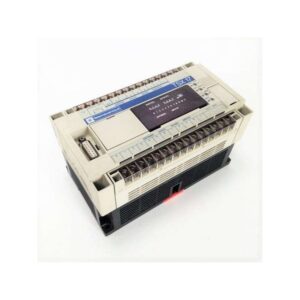 TSX1712002 TELEMECANIQUE