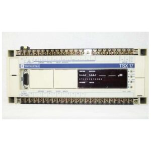 TSX1722028 TELEMECANIQUE