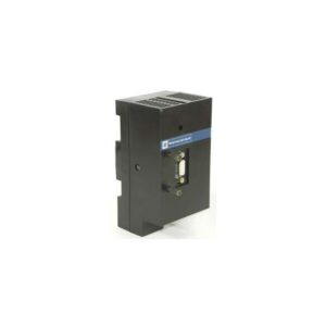 TSX17ACC7 TELEMECANIQUE