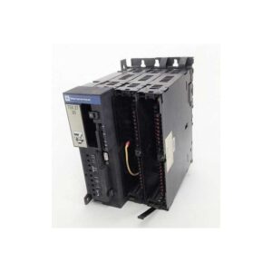 TSX272611 TELEMECANIQUE