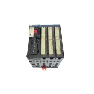 TSX272620  TELEMECANIQUE