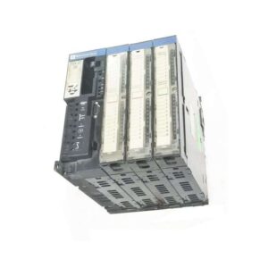 TSX272640 TELEMECANIQUE