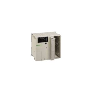 TSX3705001 SCHNEIDER ELECTRIC -  TELEMECANIQUE
