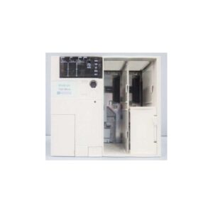 TSX3710100 TELEMECANIQUE